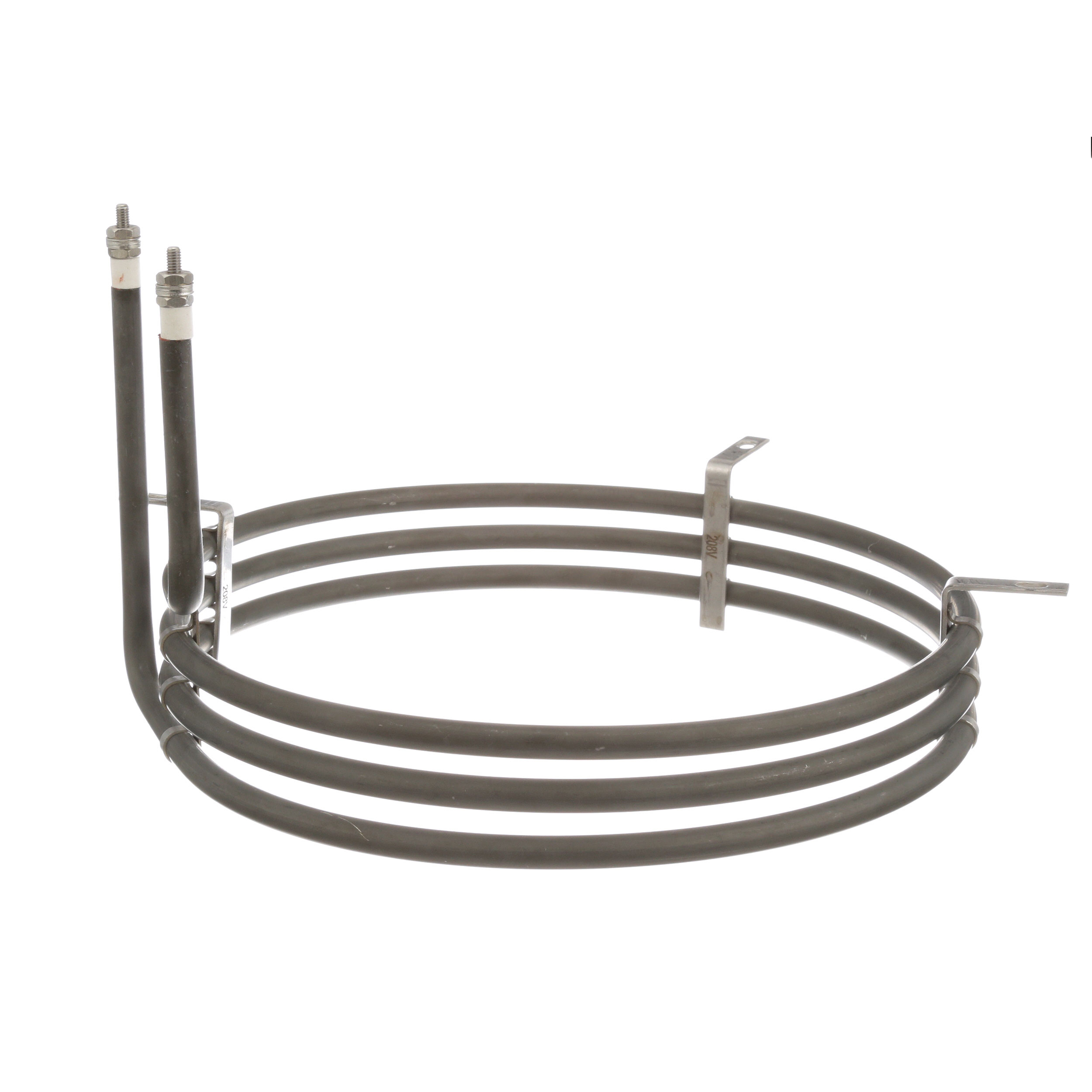 Lincoln, element, 208V